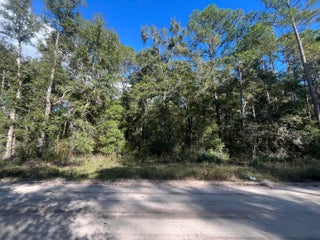 Photo of Listing #RX-11102088