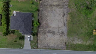 Photo of Listing #RX-11102120