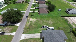 Photo of Listing #RX-11102133