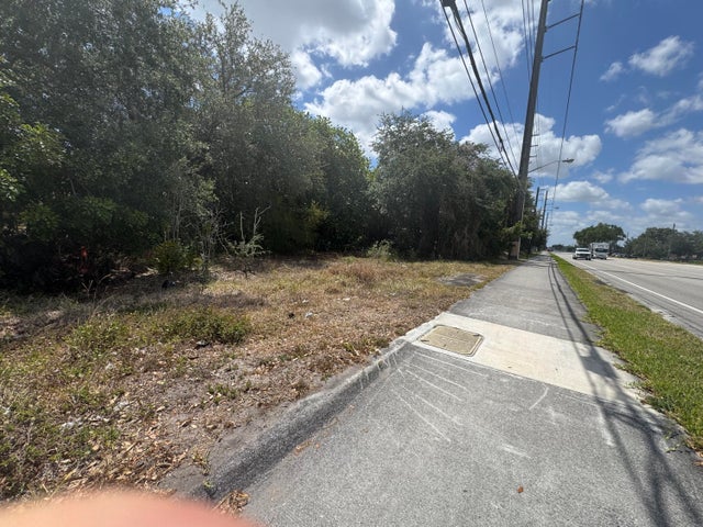2 of 13 - 3358 S Jog Road, Greenacres, FL