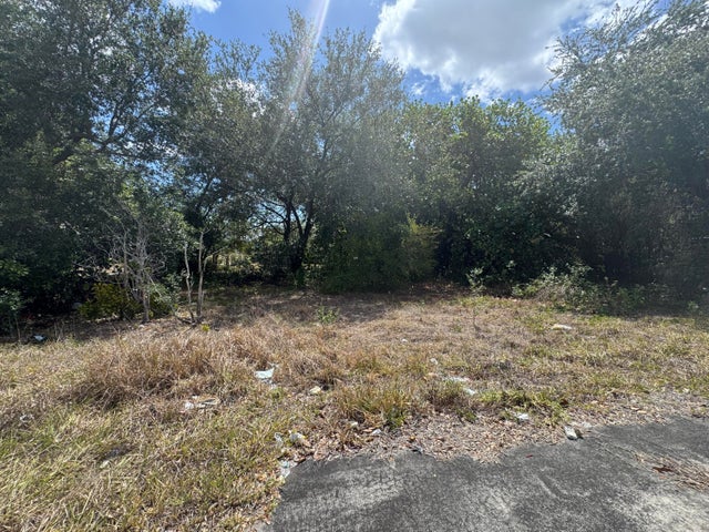 3 of 13 - 3358 S Jog Road, Greenacres, FL