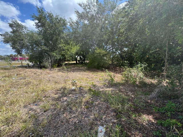 5 of 13 - 3358 S Jog Road, Greenacres, FL