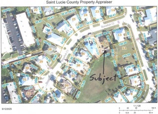 Photo of Listing #RX-11102159