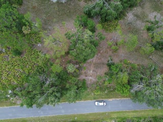Photo of Listing #RX-11102437