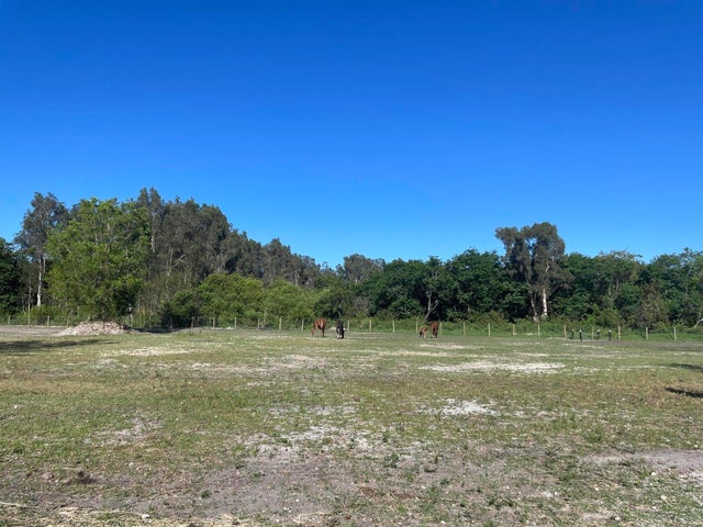 1 of 4 - 12398 Tangerine Blvd, West Palm Beach, FL