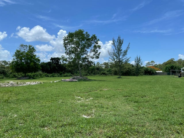 3 of 7 - 12398 Tangerine Boulevard, West Palm Beach, FL