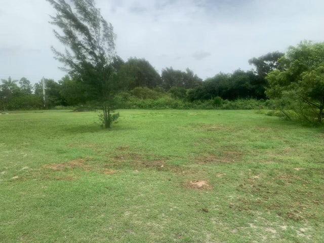 4 of 7 - 12398 Tangerine Boulevard, West Palm Beach, FL