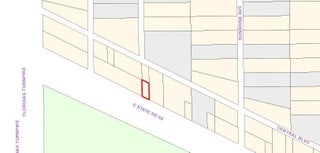 Photo of Listing #RX-11102536