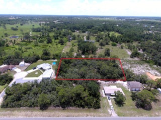 Photo of Listing #RX-11102654