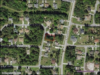 Photo of Listing #RX-11102664