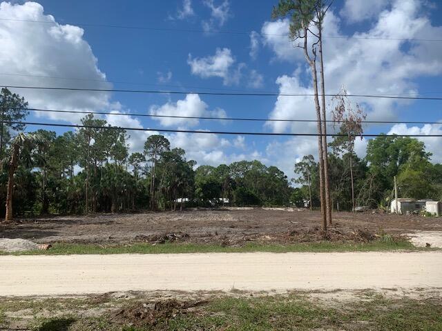3 of 11 - Xx126th Ter, N, Jupiter, FL