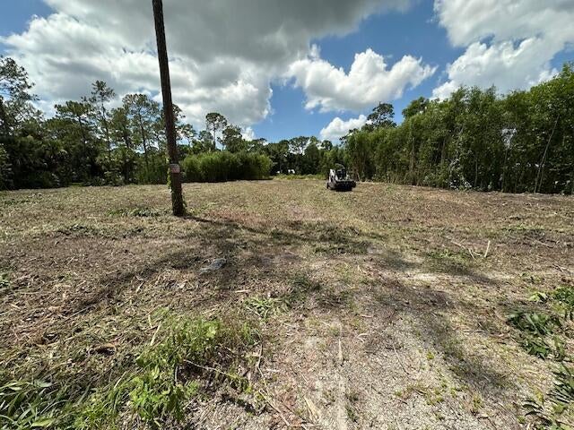 4 of 11 - Xx126th Ter, N, Jupiter, FL