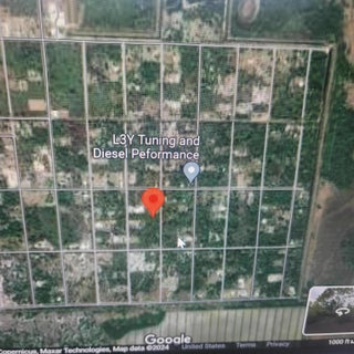 Photo of Listing #RX-11103663