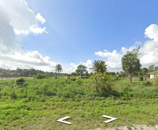 Photo of Listing #RX-11103779