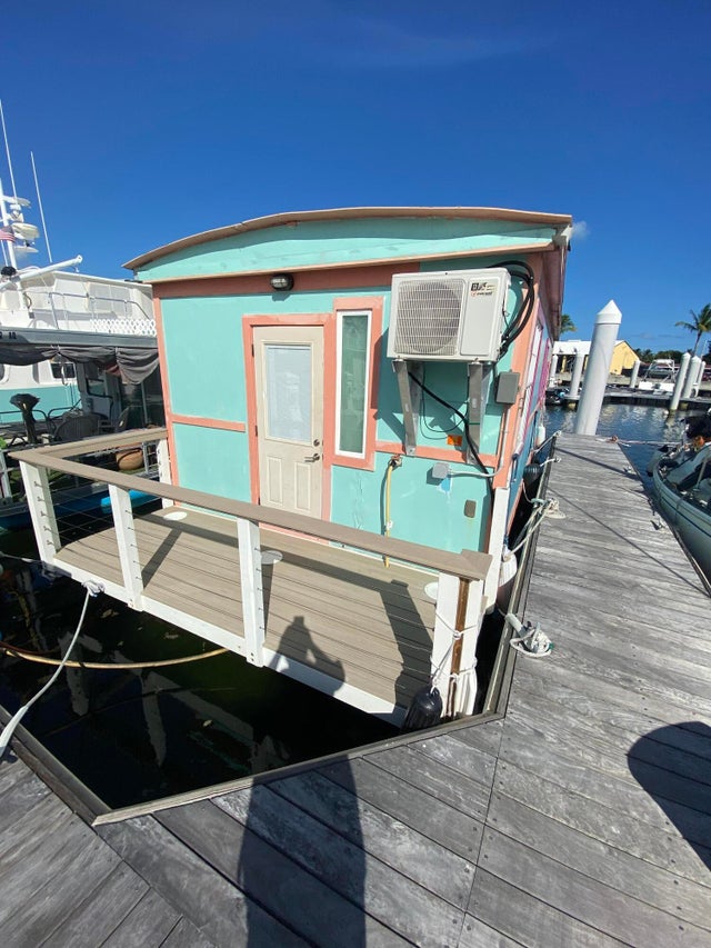 1 of 35 - 1801 N Roosevelt Boulevard #tarpon 15, Key West, FL