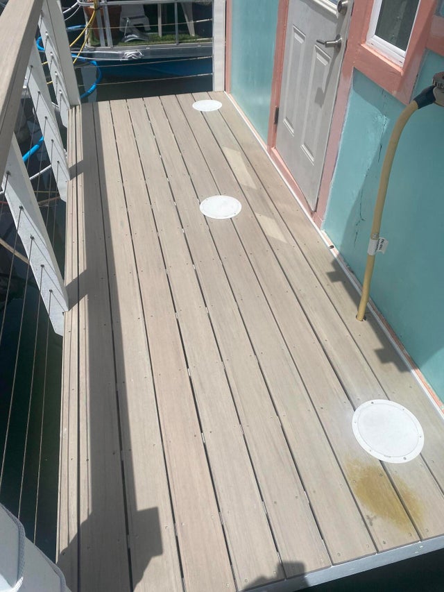 4 of 35 - 1801 N Roosevelt Boulevard #tarpon 15, Key West, FL