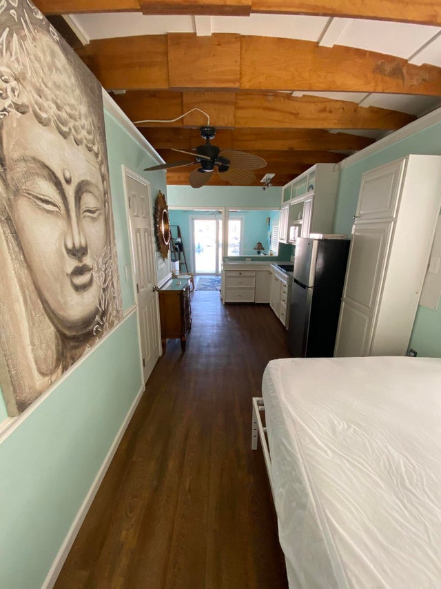 5 of 35 - 1801 N Roosevelt Boulevard #tarpon 15, Key West, FL