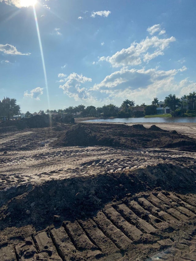 4100 Clint Moore Road, Boca Raton