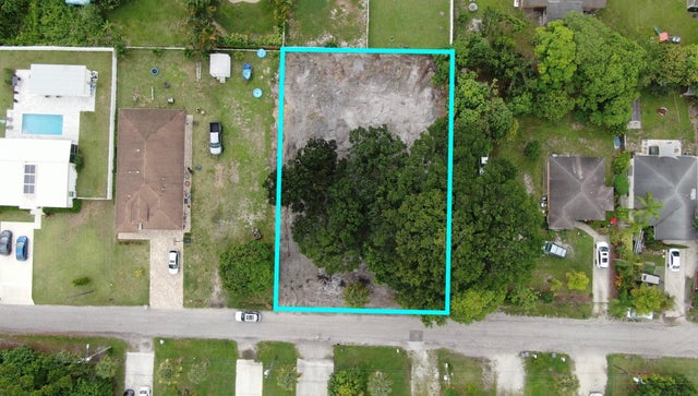 2 of 9 - 000 Palm Garden Street, Jupiter, FL