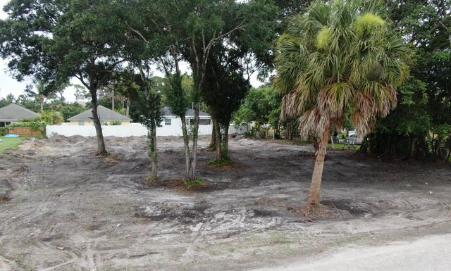 4 of 9 - 000 Palm Garden Street, Jupiter, FL
