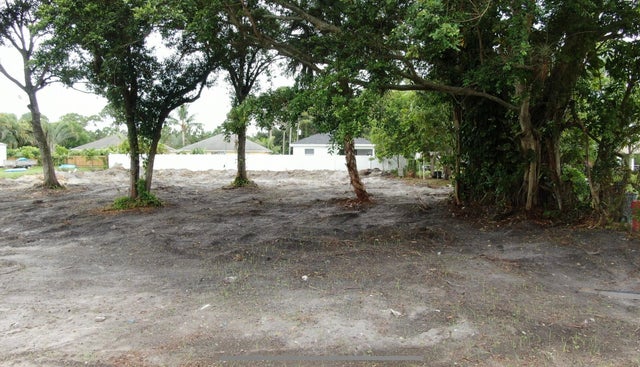 5 of 9 - 000 Palm Garden Street, Jupiter, FL