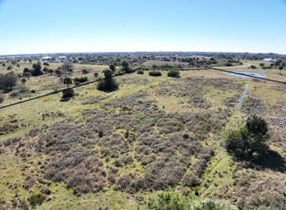 Photo of Listing #RX-11104215