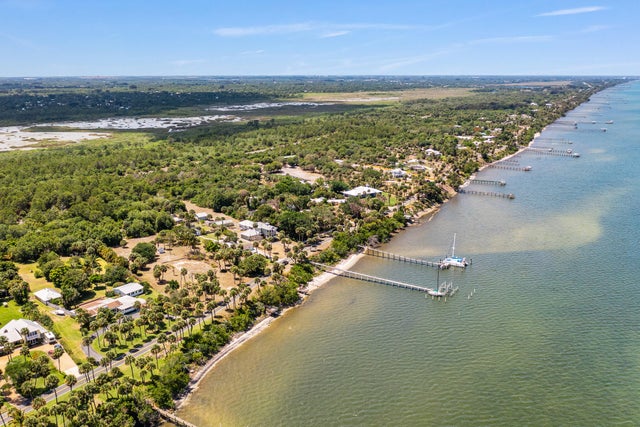 3 of 13 - 7405 S Indian River Dr, Fort Pierce, FL