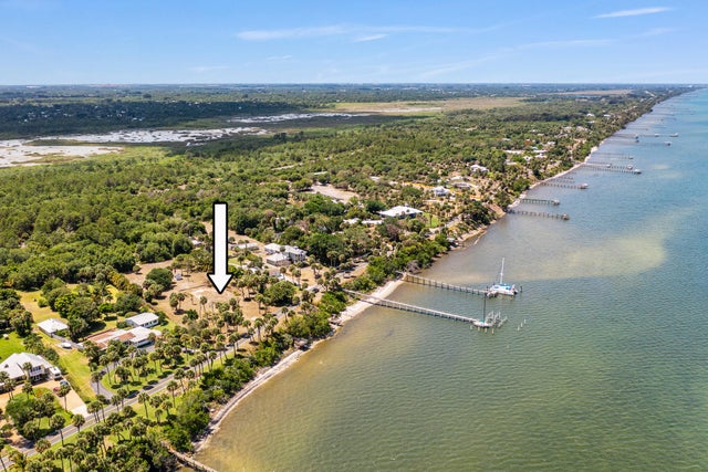 4 of 13 - 7405 S Indian River Dr, Fort Pierce, FL