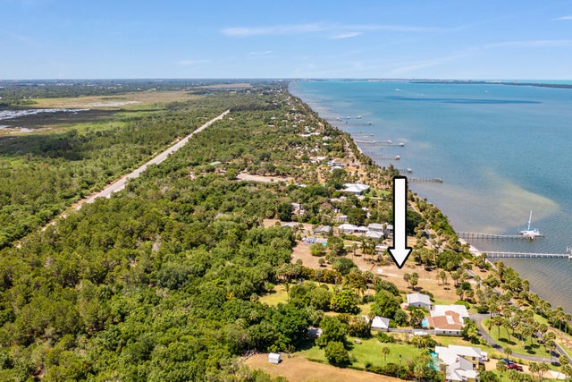 5 of 13 - 7405 S Indian River Dr, Fort Pierce, FL