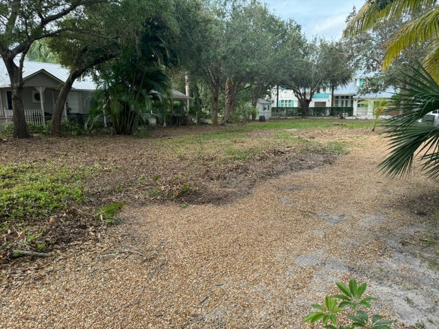 1 of 21 - Lot 15 Sw Halpatiokee Street, Stuart, FL