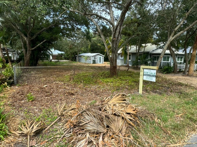 2 of 21 - Lot 15 Sw Halpatiokee Street, Stuart, FL