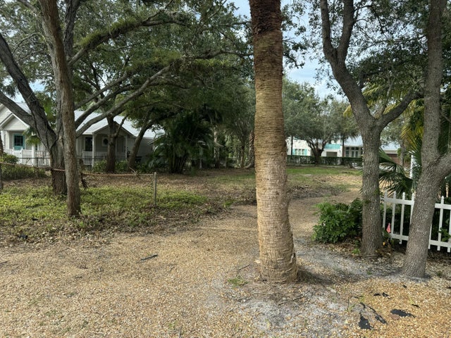 3 of 21 - Lot 15 Sw Halpatiokee Street, Stuart, FL