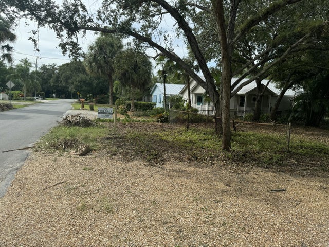 4 of 21 - Lot 15 Sw Halpatiokee Street, Stuart, FL