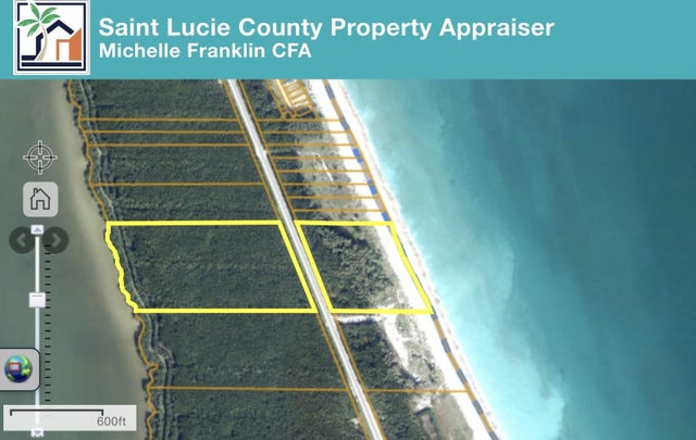 1 of 19 - Xxxx Tortugas Sands, Fort Pierce, FL