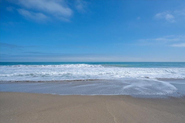 2 of 19 - Xxxx Tortugas Sands, Fort Pierce, FL