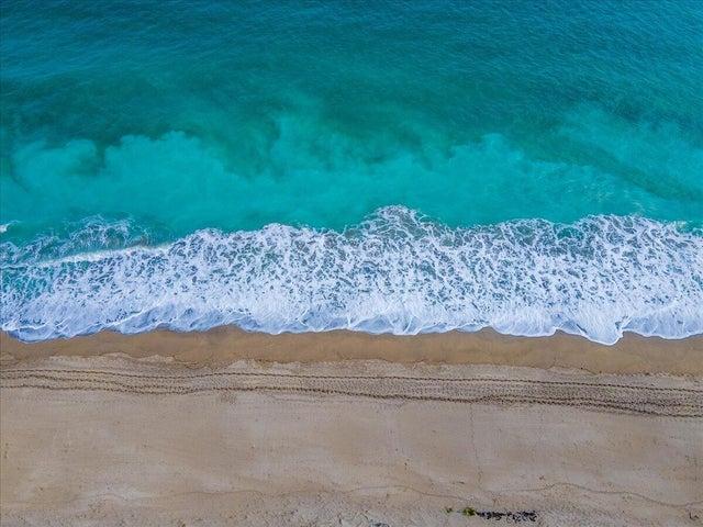 4 of 19 - Xxxx Tortugas Sands, Fort Pierce, FL