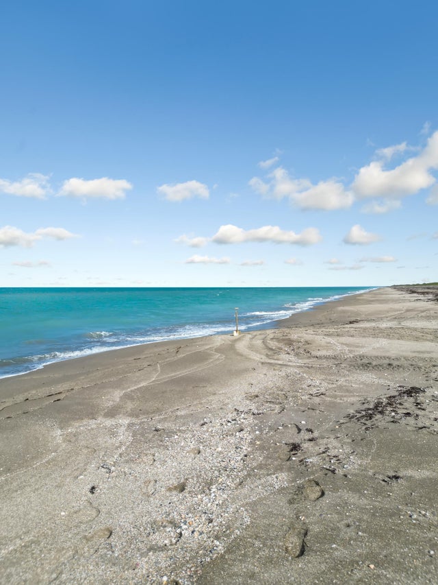 5 of 19 - Xxxx Tortugas Sands, Fort Pierce, FL