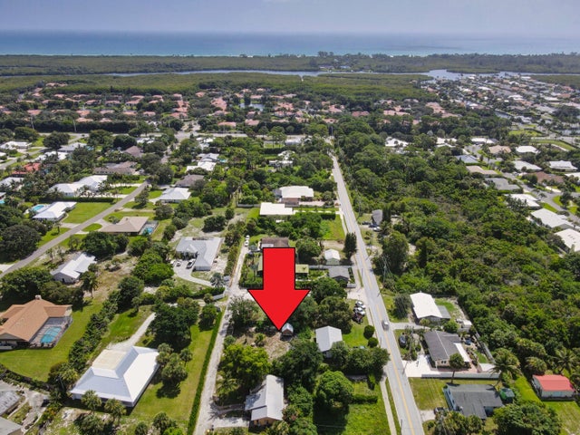 1 of 15 - Haslom Street, Hobe Sound, FL