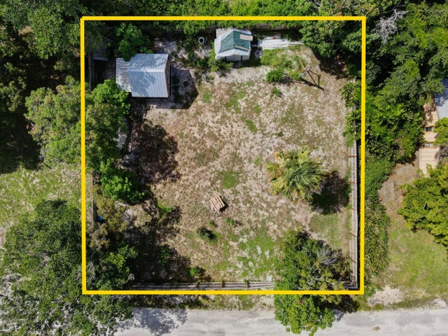 2 of 15 - Haslom Street, Hobe Sound, FL