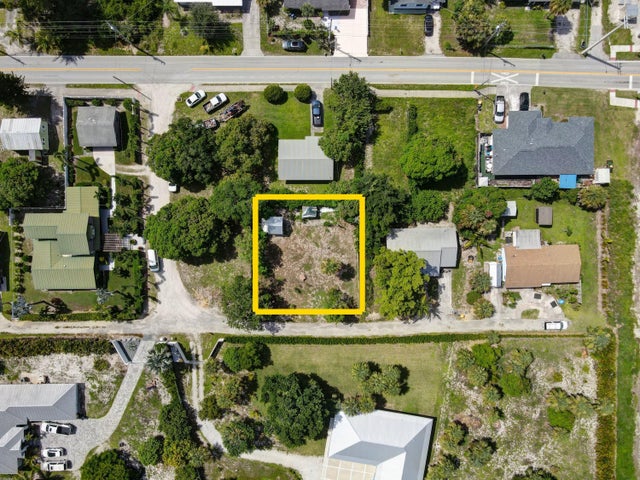 3 of 15 - Haslom Street, Hobe Sound, FL
