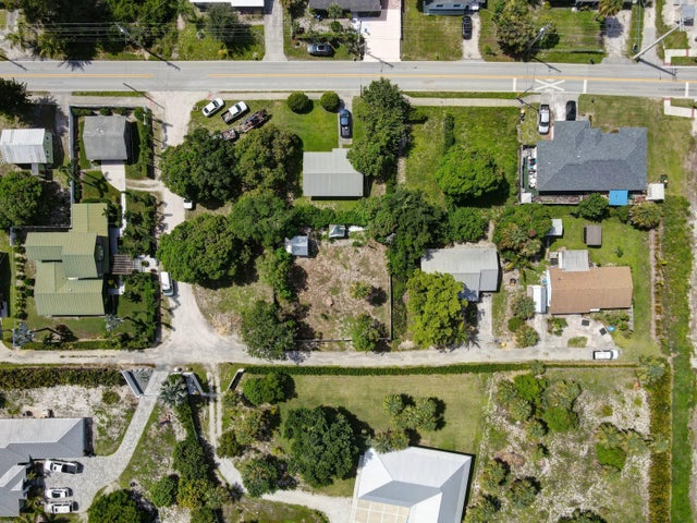 4 of 15 - Haslom Street, Hobe Sound, FL