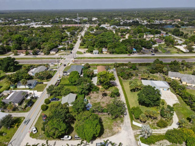 5 of 15 - Haslom Street, Hobe Sound, FL