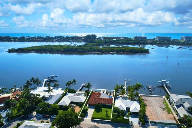 1 of 17 - 7932 Flagler Court, West Palm Beach, FL