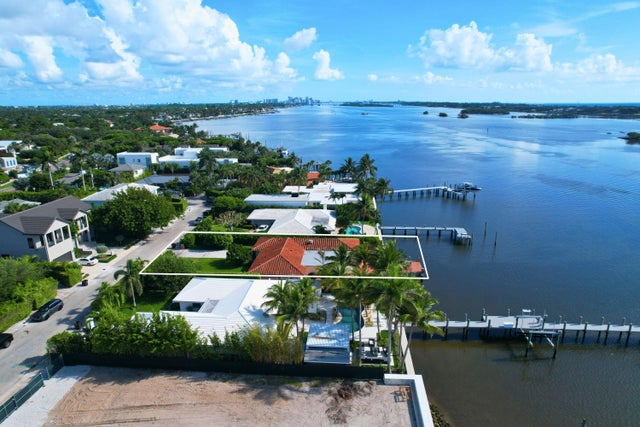 3 of 17 - 7932 Flagler Court, West Palm Beach, FL