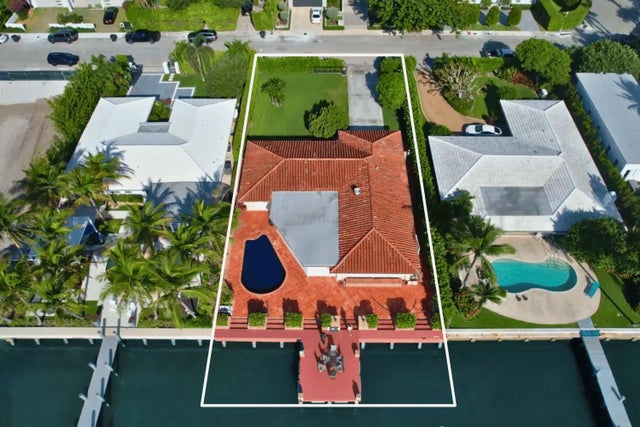 4 of 17 - 7932 Flagler Court, West Palm Beach, FL
