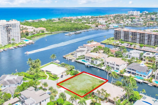 1 of 11 - 876 Forsyth Street, Boca Raton, FL