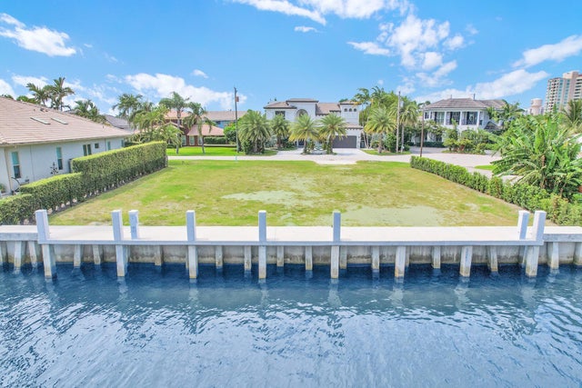 2 of 11 - 876 Forsyth Street, Boca Raton, FL