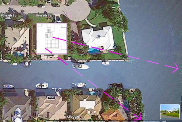 3 of 11 - 876 Forsyth Street, Boca Raton, FL