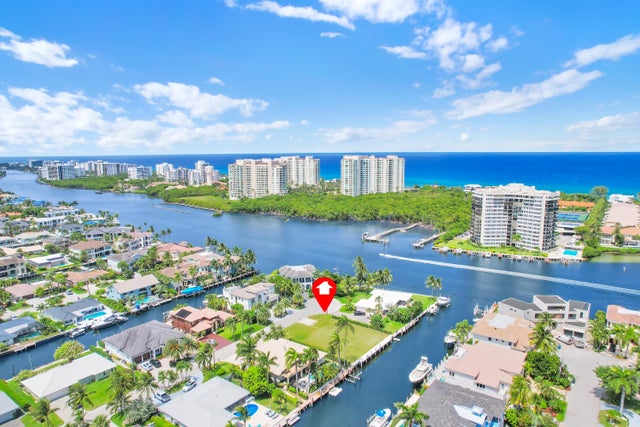 4 of 11 - 876 Forsyth Street, Boca Raton, FL