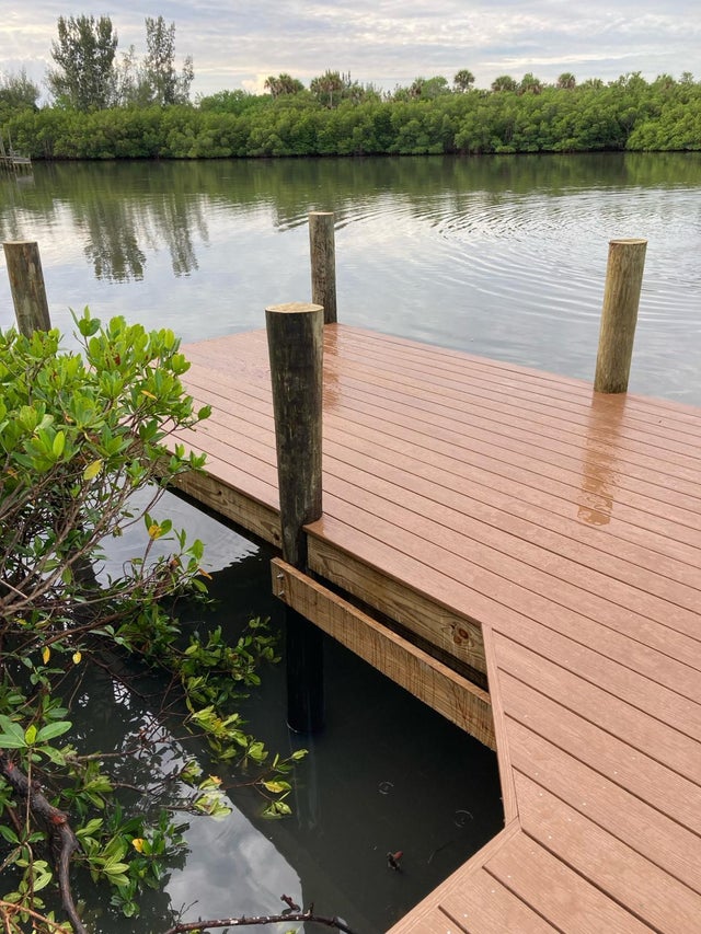 3 of 11 - 355 Cathedral Oaks Dr, Vero Beach, FL